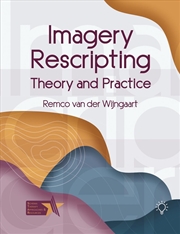 Buy Imagery Rescripting