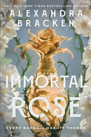 Buy Immortal Rose