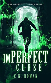 Buy imPerfect Curse