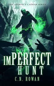 Buy imPerfect Hunt