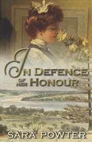 Buy In Defence of Her Honour