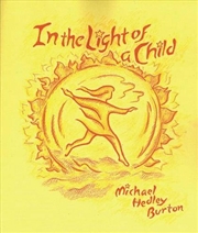 Buy In Light of the Child