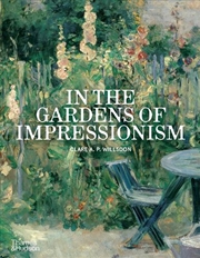 Buy In the Gardens of Impressionism