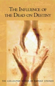 Buy Influence of the Dead on Destiny
