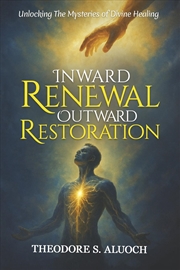 Buy Inward Renewal Outward Restoration