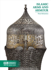 Buy Islamic Arms and Armour