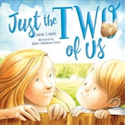 Buy Just the Two of Us