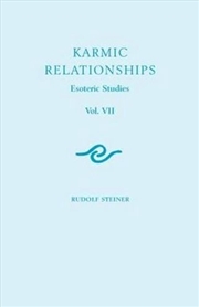 Buy Karmic Relationships