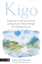 Buy Kigo