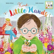 Buy Kind Little Hands