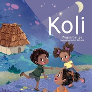 Buy Koli