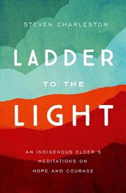 Buy Ladder to the Light