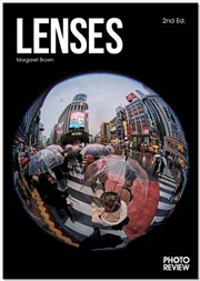 Buy Lenses