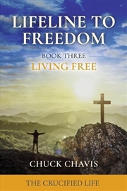 Buy Living Free