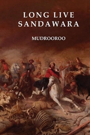 Buy Long Live Sandawara