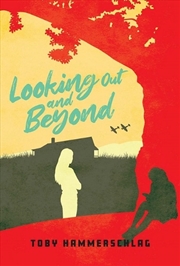 Buy Looking Out and Beyond