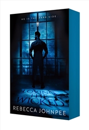 Buy Loving the Wicked