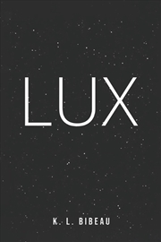 Buy LUX