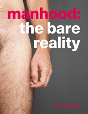 Buy Manhood