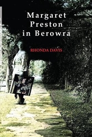Buy Margaret Preston in Berowra (Revised Edition)