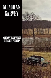 Buy Midwestern Death Trip