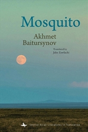 Buy Mosquito