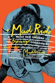 Buy Mud Ride