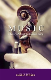 Buy Music