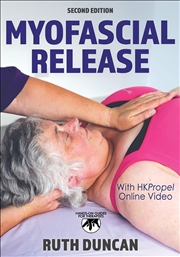 Buy Myofascial Release