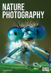 Buy Nature Photography
