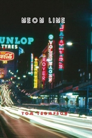 Buy Neon Line