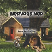 Buy NERVOUS NED
