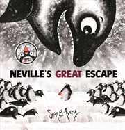 Buy Neville's Great Escape