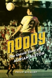 Buy Noddy