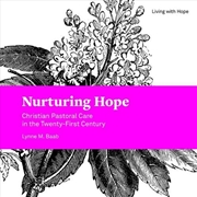 Buy Nurturing Hope