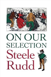 Buy On Our Selection
