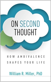 Buy On Second Thought