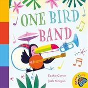 Buy One Bird Band