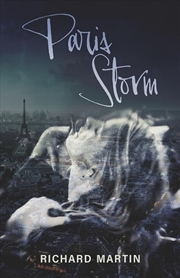 Buy Paris Storm