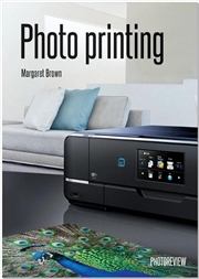 Buy Photo Printing