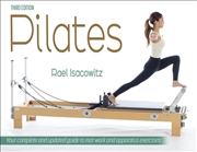Buy Pilates