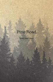 Buy Pine Road