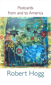 Buy Postcards From and To America