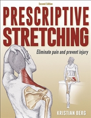 Buy Prescriptive Stretching