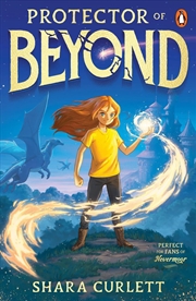 Buy Protector of Beyond 1