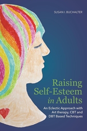 Buy Raising Self-Esteem in Adults