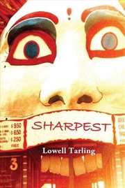 Buy SHARPEST