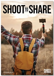 Buy Shoot to Share