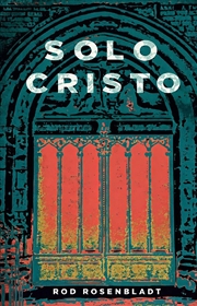 Buy Solo Cristo