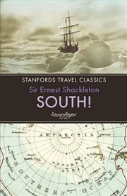 Buy South!